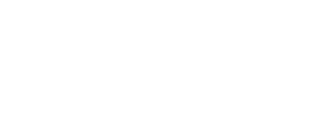 Cap Sa Sal Restaurant