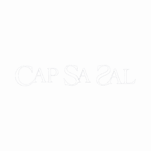 Cap Sa Sal Restaurant